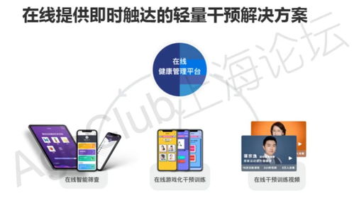 博斯腾科技 以信息技术创新服务十万老人，开创认知症早期干预与健康管理新模式