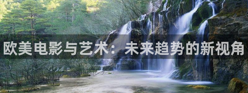 蜜桃成就熟时3电影国语