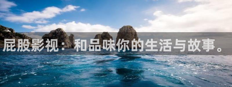 蜜桃在线观看网址