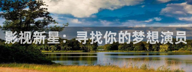 久久精品一区蜜桃臀影院