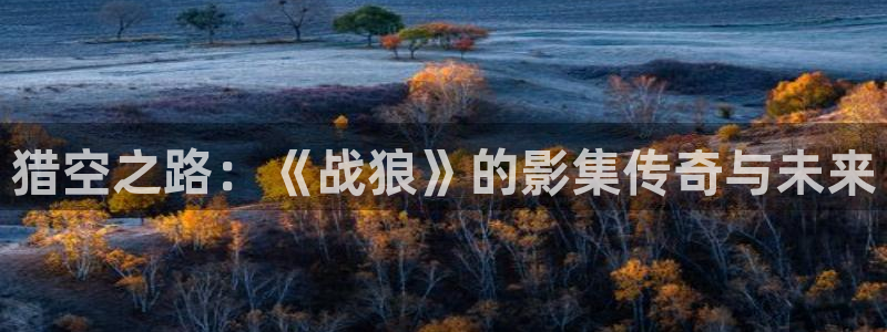 美丽的小蜜桃3免费观看完整版电影